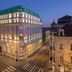 Gebäude
