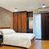 Sonstige