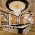 Bankettsaal