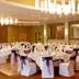 Bankettsaal
