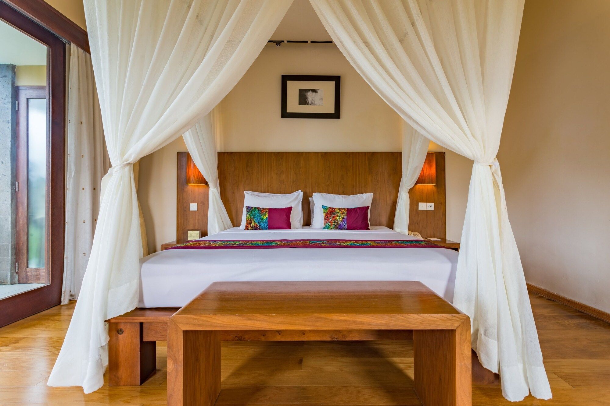 Sonstige