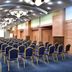 Konferenzraum
