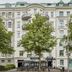Gebäude