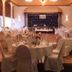 Bankettsaal