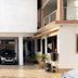 Parkplatz