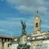 Sonstige