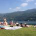 Sonstige