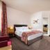 Hotelausstattung