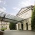 Gebäude