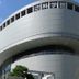 Gebäude