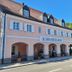 Gebäude