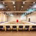 Konferenzraum