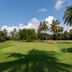 Golfplatz