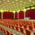 Konferenzraum