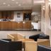 Sonstige