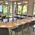 Konferenzraum