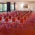 Konferenzraum