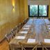 Konferenzraum