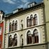 Gebäude