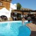 Sonstige