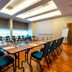 Konferenzraum