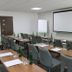 Konferenzraum