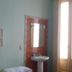 Sonstige