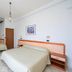 Sonstige