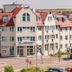 Gebäude