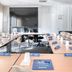 Konferenzraum