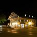 Gebäude