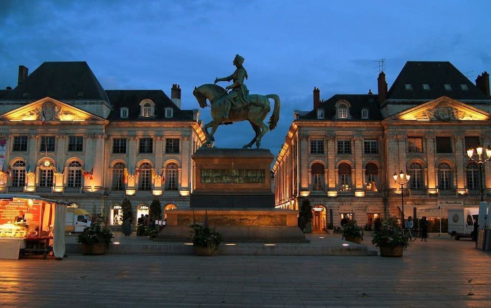 Sonstige Foto