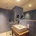 Bad