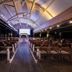 Bankettsaal