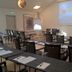 Konferenzraum