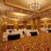 Bankettsaal