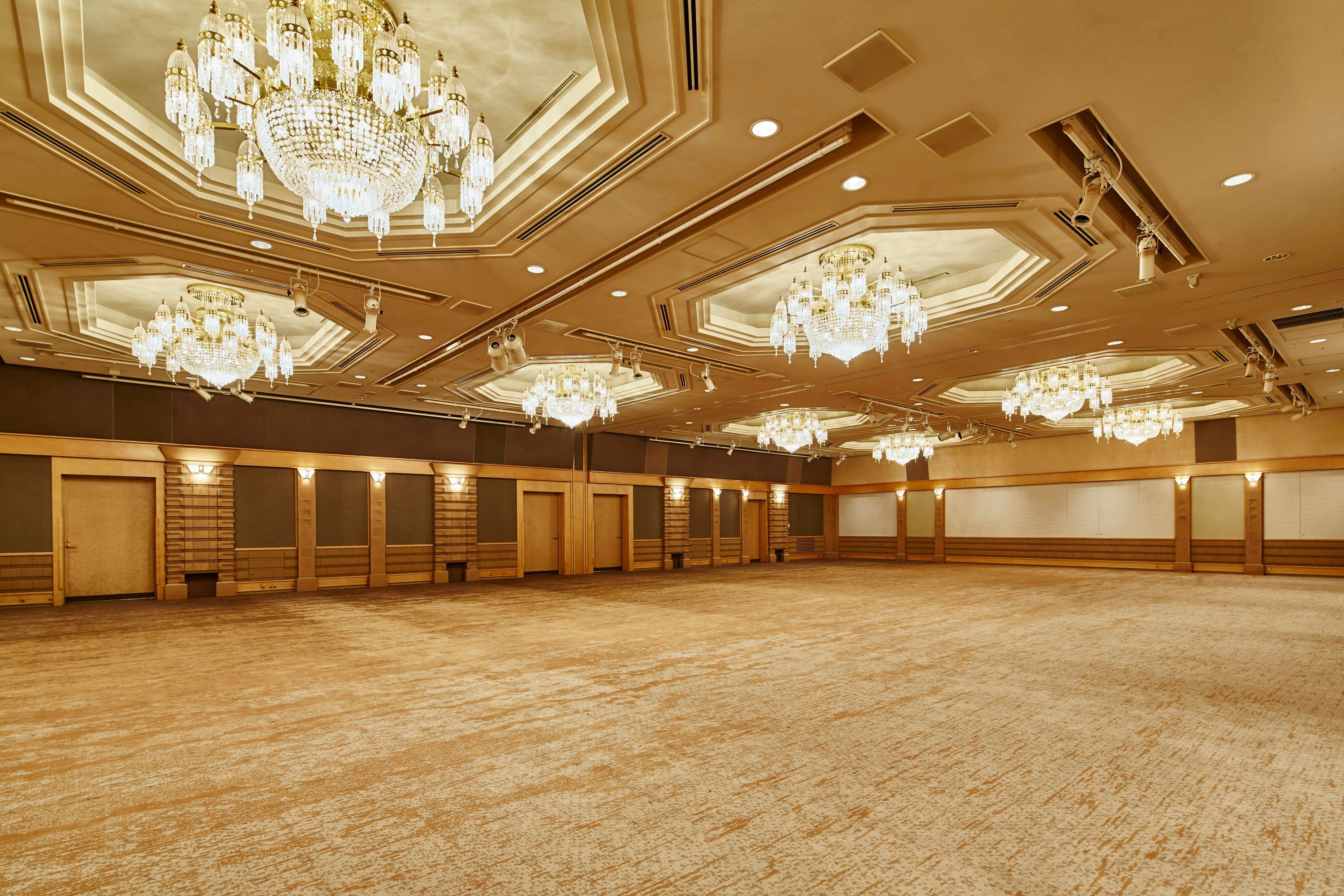 Bankettsaal
