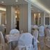 Bankettsaal