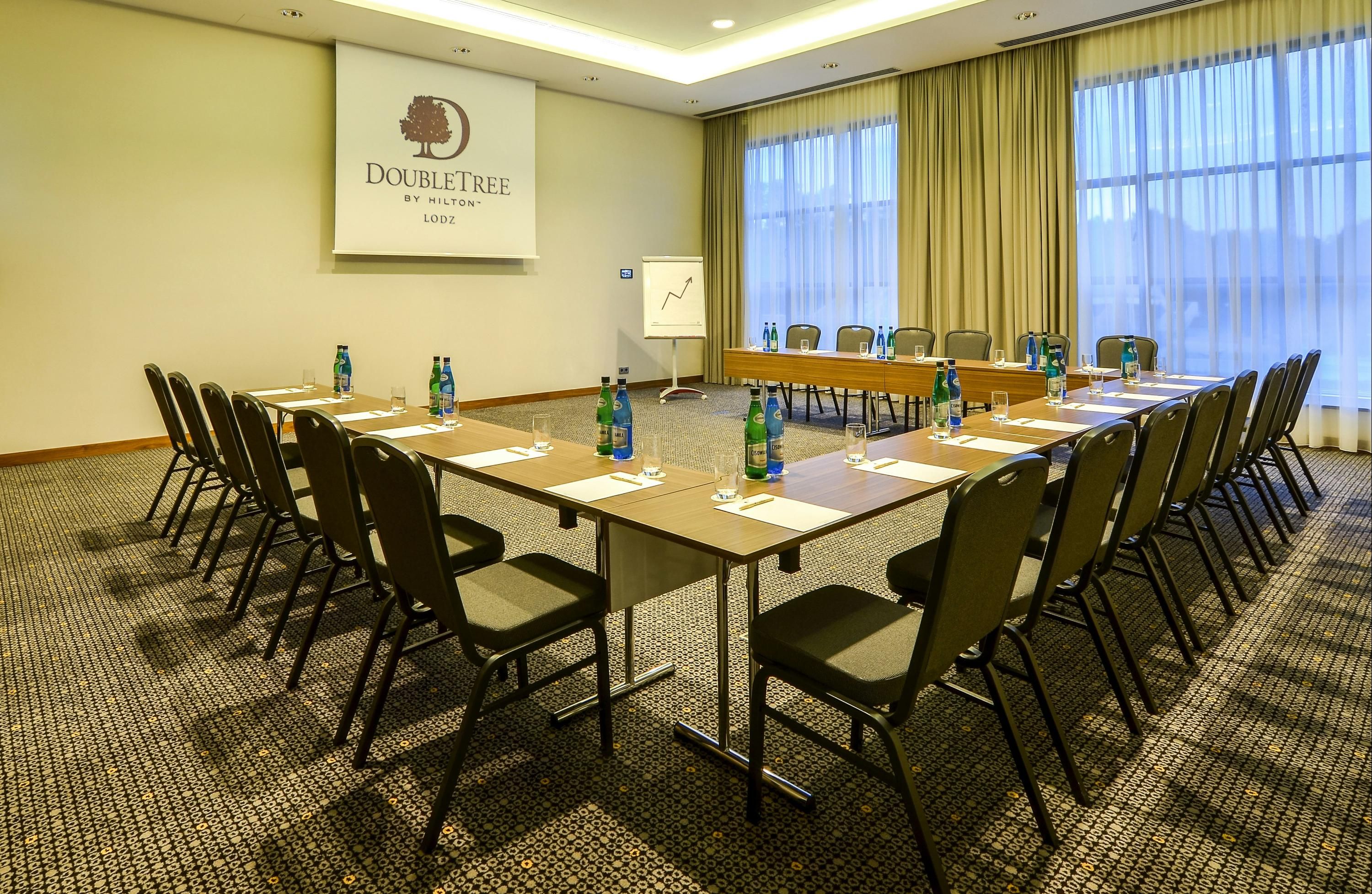 Konferenzraum