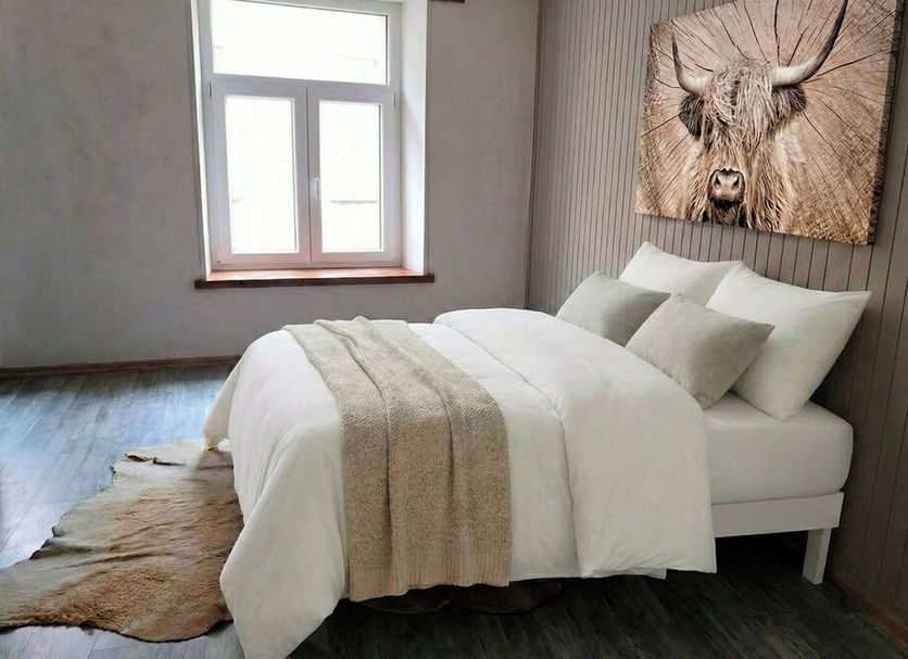 Sonstige Foto