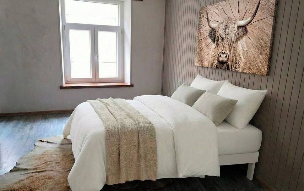 Sonstige Foto