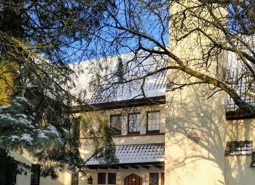 Sonstige Foto