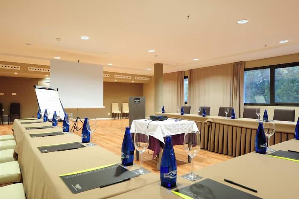 Konferenzraum