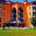 Gebäude