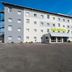 Gebäude