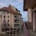 Sonstige