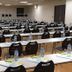 Konferenzraum