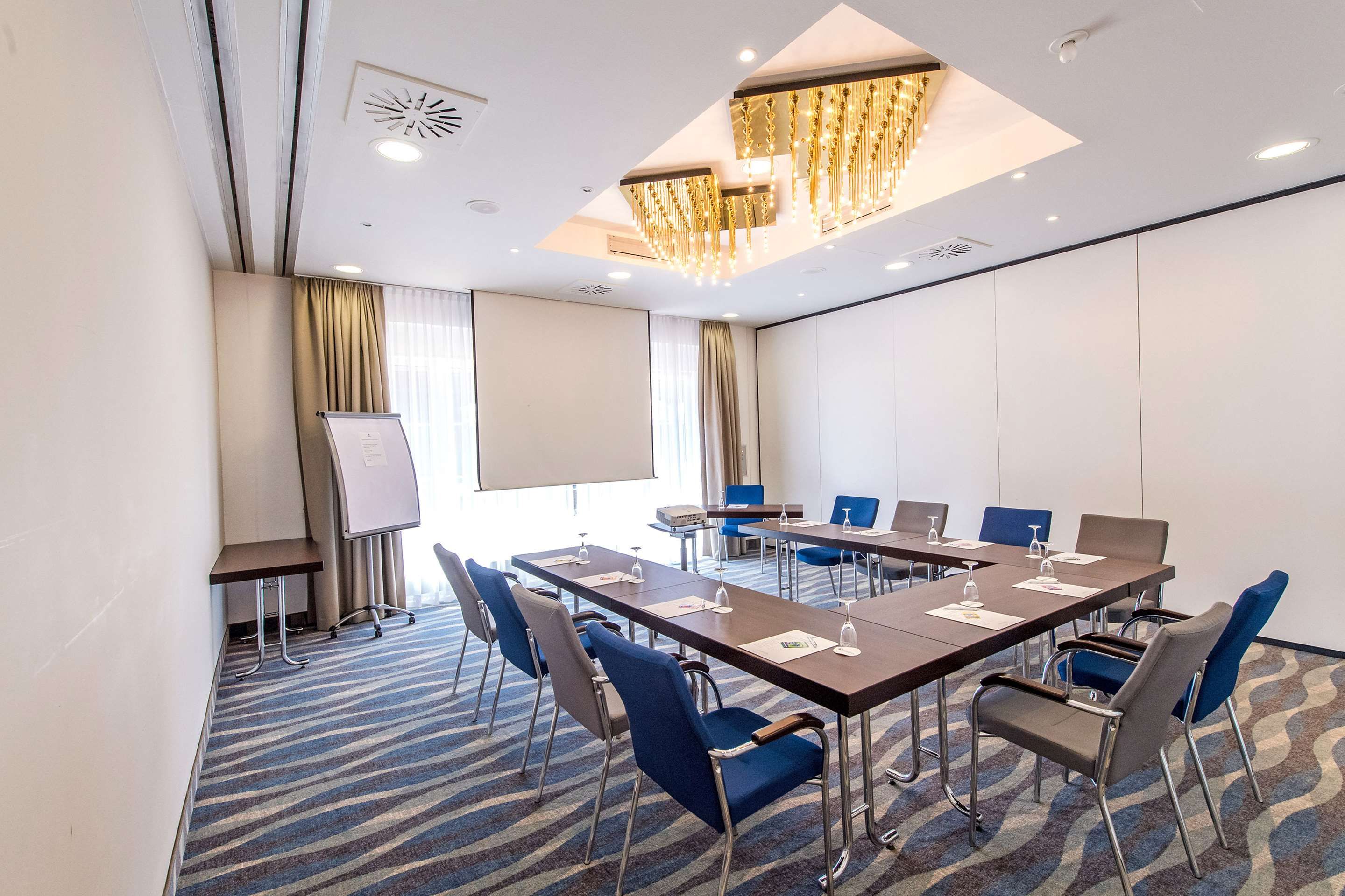Konferenzraum