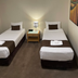 Hotelausstattung