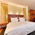 Sonstige